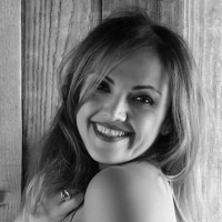 Inspiring Laila – When Is The Last Time You Did Something For the First ...